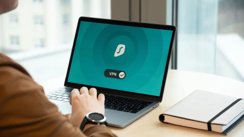 Turning Invisible Makes You Stand Out: The Hidden Ways VPNs Can Actually Help Trackers Find You