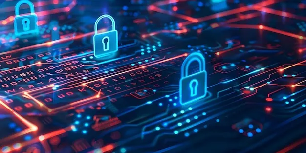 Do As I Say, Not As I Do: The Privacy Habits Cybersecurity Experts Keep to Themselves