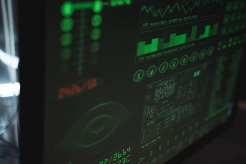 Your Encrypted Traffic Is Screaming Your Secrets: How DPI Sees Through Your VPN