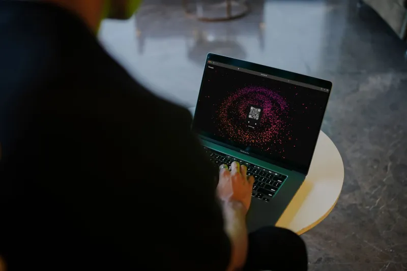 Don't Take Your VPN's Word for It: How to Actually Check What's Running on Your Device