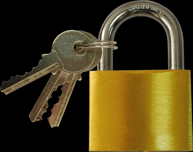 Decoding 'Military-Grade': The VPN Buzzword That Sounds Impressive and Means Almost Nothing