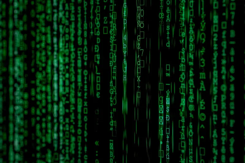 Why Streaming Platforms Are Winning the War Against VPNs — And It's Only Going to Get Harder