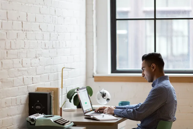 Talking About Your VPN Is the One Thing That Makes Using It Pointless