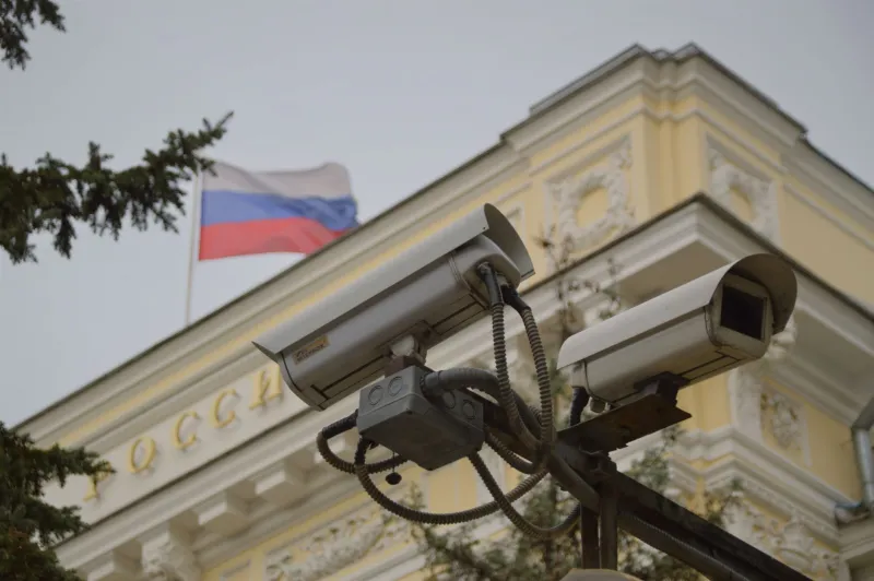 Using a VPN Might Be Putting You on a Government List — Here's Why