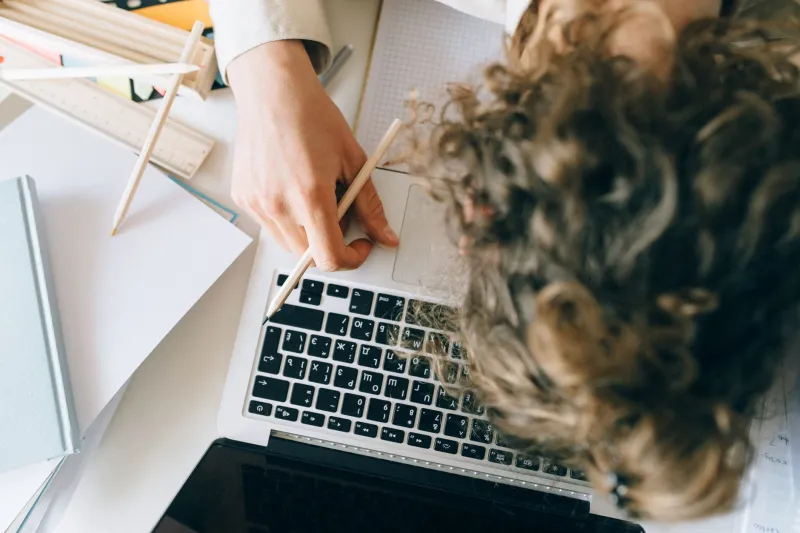 Locked Out in the Name of Privacy: Navigating Fraud Alerts When You Use a VPN