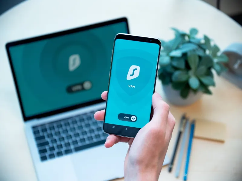 No Tool Does Everything: The Hidden Trade-Offs Every VPN User Needs to Understand