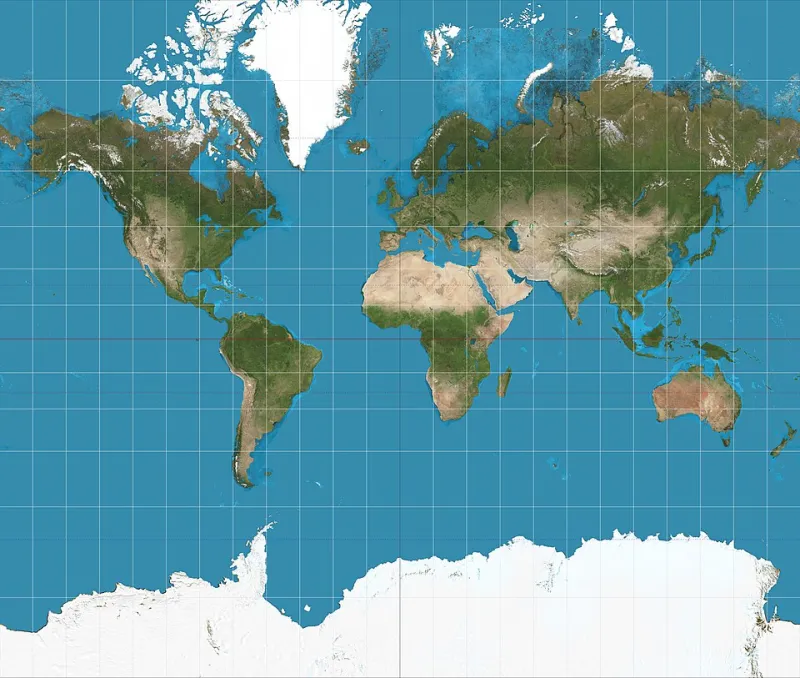 Your VPN Server Location Is Not a Random Choice — And Picking the Wrong One Could Hand You to a Foreign Government